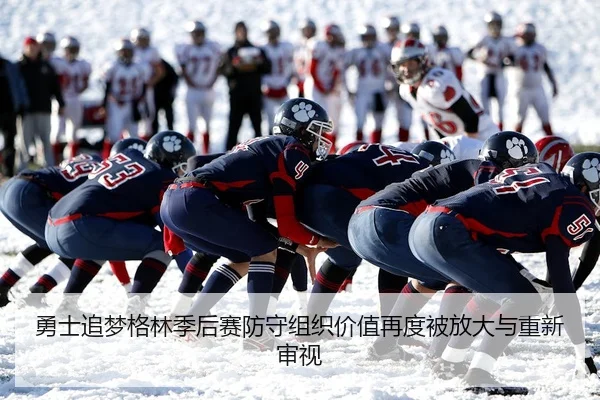 img_1778951851291_4951_1_758.jpg