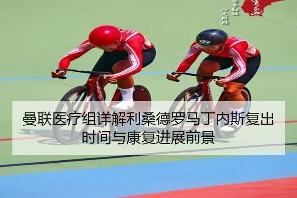 img_1780528670591_3138_1_776.jpg