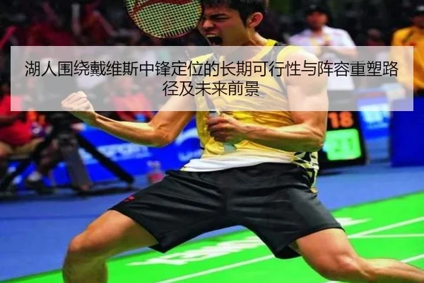 湖人围绕戴维斯中锋定位的长期可行性与阵容重塑路径及未来前景