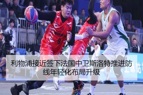 img_1785143603146_1601_1_359.jpg